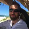 Steve Crow - @ironstav - TikTok