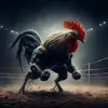 Steve Crow - @steve.crow03 - TikTok