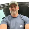 Steve Crow - @stevecrow66 - TikTok