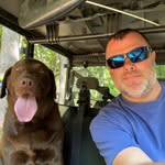 Steve Crow - @stevecrow57 - Instagram