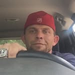 Steve Crow 81 SFFS - @steve_amour - Instagram
