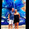 Steve Crow - @steve.crow - TikTok