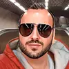 Steve Crow - @stevecrow.official - TikTok