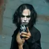 Steve Crow - @steventcrow - TikTok