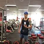 Steve Crowe 🇦🇺 - @stevecrowe76 - Instagram