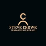Steve Crowe Performance Horses - @stevecroweperformance - Instagram