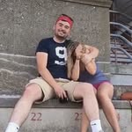 Steve Crowley - @stevecrowley13 - Instagram