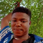 Steve crown - @stevecrown318 - Instagram