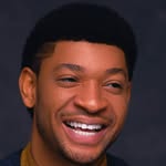 STEVE CROWN - @steve_crown_official - Instagram