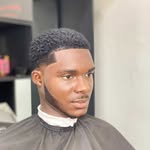 STeVe_CRoWn - @steve_crown30 - Instagram