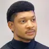 STEVE CROWN - @steven_crownn - TikTok