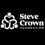@steve_crown__foundation - Instagram