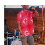 Steve Crown Mw - @stevecrownmw - Instagram
