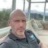 stevecrow118 - @stevecrow118 - TikTok