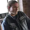 Stevecrow3389 - @stevecrow3389 - TikTok