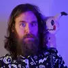stevecrow - @scarecrowsteve - TikTok