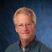 Steven Crow - Facebook
