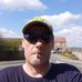 Steven Crow - Facebook