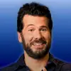 Steven Crowder - @stevencrowder25 - TikTok