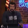 Steven Crowder 2025 - @stevencrowder2025 - TikTok