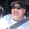 Steve Crowley572 - @stevecrowley572 - TikTok