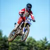Steve Crowley850 - @crowley236 - TikTok