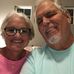 Steve Crowley - Facebook
