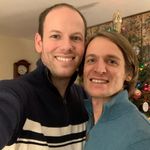 Steve Crowley - @stevecrowley87 - Instagram