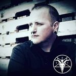 Steve Crowley - @stevendcrowley - Instagram