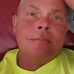 Steve Crowley - Facebook