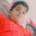 Steve Crowley - @surajraj.rajput.184 - Instagram