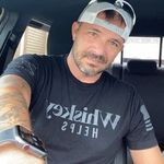 Steve Crowley - @stevecrowley51 - Instagram