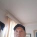 Steve Crowley - Facebook
