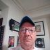 Steve Crowley - Facebook
