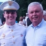 Steve Crowley - @stevecrowley622 - Instagram