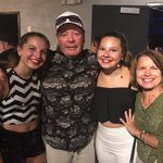 Steve Crowley - @steve.crowley14 - Instagram