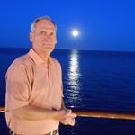 Steve Crowley - @stevecrowley213 - Instagram