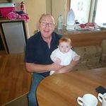 Steve Crowley - @stevejcrowley - Instagram