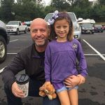 Steve Crowley - @steve_crowley71 - Instagram