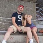 Steve Crowley - @stevecrowley13 - Instagram