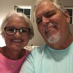 Steve Crowley - @steve_crowley_ - Instagram