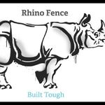 Steve Crowley - @rhino_fence - Instagram