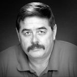 Steve Crowley - @stephen_steve_crowley - Instagram