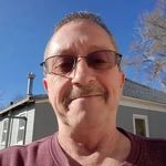 steve Crowley - @stevecrowley_ - Instagram