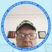 Steve Crowley - Facebook
