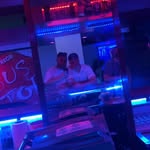 Steve Crowley - @sfcrowley17 - Instagram