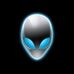 Steve Crowley - Facebook