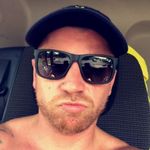 Steve Crowley - @crowley7630 - Instagram
