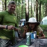 Steve Crowley - @stevecrowley356 - Instagram