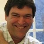 Steve Crowley - @stevecrowley84 - Instagram